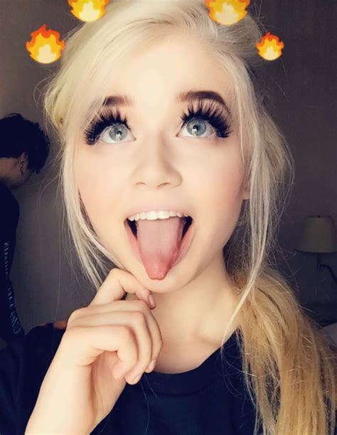 make ahegao|AhegaoSelfies .